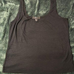 Forever 21 Summer Tank